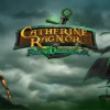 Games like Catherine Ragnor and the Legend of the Flying Dutchman