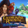 Games like Catherine Ragnor - Blackbeards Fury
