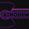 Games like Cathodemer