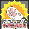 Games like Catlateral Damage