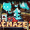 Games like Catmaze