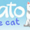 Games like Cato, the cat