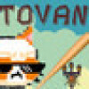 Games like Catovania