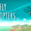 Games like Cats Fly Helicopters