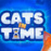 Games like Cats in Time