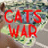 Games like Cats War