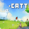 Games like Cattails | Become a Cat!