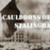 Games like Cauldrons of War - Stalingrad