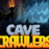 Games like Cave Crawlers