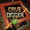 Games like Cave Digger VR
