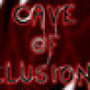 Games like Cave of Illusions