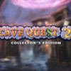 Games like Cave Quest 2