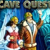 Games like Cave Quest