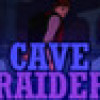 Games like Cave Raider