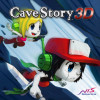 Games like Cave Story 3D