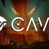 Games like CAVE VR