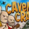 Games like Caveman Craig