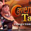 Games like Cavemen Tales Collector's Edition