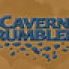 Games like Cavern Crumblers