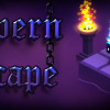 Games like Cavern Escape Extremely Hard game!!!