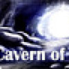 Games like Cavern of Time