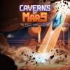 Games like Caverns of Mars: Recharged