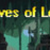 Games like Caves of Lore