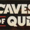 Games like Caves of Qud