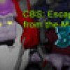 Games like CBS: Escape from the Mall 3D
