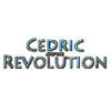 Games like Cedric and the Revolution