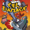 Games like Cel Damage