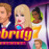 Games like Celebrity Slot Machine