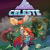 Games like Celeste