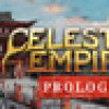 Games like Celestial Empire: Prologue