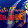 Games like Celestial Force: Magical Mayhem