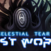 Games like Celestial Tear: Lost World