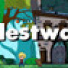 Games like Celestwald adventure