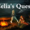 Games like Celia's Quest