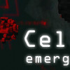 Games like Cell HD: emergence