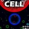 Games like cell
