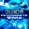 Games like CellFactor: Psychokinetic Wars