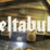 Games like Celtabula