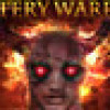 Games like Cemetery Warrior 4