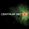 Games like Centauri Sector