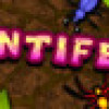 Games like Centifeed