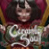 Games like Ceramic Soul