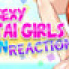 Games like Chain Reaction : Sexy Hentai Girls