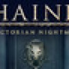 Games like Chained: A Victorian Nightmare