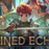 Games like Chained Echoes