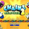 Games like Chainz 2: Relinked